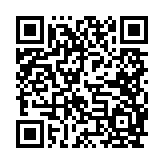 수질현황 페이지 바로가기 주소(https://www.jangseong.go.kr/q/ezE1MDV8Njk1MTN8c2hvd3xwYWdlPTh9&e=M&s=3), QRCODE