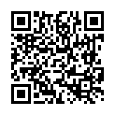 수질현황 페이지 바로가기 주소(https://www.jangseong.go.kr/q/ezE1MDV8Njk1NzB8c2hvd3xwYWdlPTR9&e=M&s=3), QRCODE
