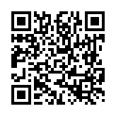 수질현황 페이지 바로가기 주소(https://www.jangseong.go.kr/q/ezE1MDV8Njk1NzB8c2hvd3xwYWdlPTV9&e=M&s=3), QRCODE