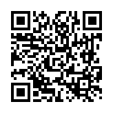 수질현황 페이지 바로가기 주소(https://www.jangseong.go.kr/q/ezE1MDV8Njk1NzB8c2hvd3xwYWdlPTd9&e=M&s=3), QRCODE