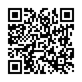 수질현황 페이지 바로가기 주소(https://www.jangseong.go.kr/q/ezE1MDV8Njk2NTl8c2hvd3xwYWdlPTd9&e=M&s=3), QRCODE
