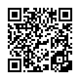수질현황 페이지 바로가기 주소(https://www.jangseong.go.kr/q/ezE1MDV8Njk3NDl8c2hvd3xwYWdlPTR9&e=M&s=3), QRCODE