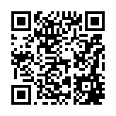 수질현황 페이지 바로가기 주소(https://www.jangseong.go.kr/q/ezE1MDV8Njk3NDl8c2hvd3xwYWdlPTZ9&e=M&s=3), QRCODE