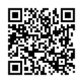 수질현황 페이지 바로가기 주소(https://www.jangseong.go.kr/q/ezE1MDV8Njk3NDl8c2hvd3xwYWdlPTh9&e=M&s=3), QRCODE