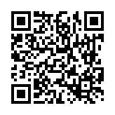 수질현황 페이지 바로가기 주소(https://www.jangseong.go.kr/q/ezE1MDV8Njk4Mzl8c2hvd3xwYWdlPTR9&e=M&s=3), QRCODE