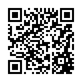 수질현황 페이지 바로가기 주소(https://www.jangseong.go.kr/q/ezE1MDV8Njk4Mzl8c2hvd3xwYWdlPTd9&e=M&s=3), QRCODE