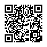 수질현황 페이지 바로가기 주소(https://www.jangseong.go.kr/q/ezE1MDV8Njk4Mzl8c2hvd3xwYWdlPTh9&e=M&s=3), QRCODE
