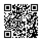 수질현황 페이지 바로가기 주소(https://www.jangseong.go.kr/q/ezE1MDV8Njk5NDZ8c2hvd3xwYWdlPTR9&e=M&s=3), QRCODE