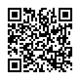 수질현황 페이지 바로가기 주소(https://www.jangseong.go.kr/q/ezE1MDV8Njk5NDZ8c2hvd3xwYWdlPTV9&e=M&s=3), QRCODE