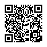 수질현황 페이지 바로가기 주소(https://www.jangseong.go.kr/q/ezE1MDV8Njk5NDZ8c2hvd3xwYWdlPTZ9&e=M&s=3), QRCODE