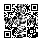 수질현황 페이지 바로가기 주소(https://www.jangseong.go.kr/q/ezE1MDV8Njk5NDZ8c2hvd3xwYWdlPTd9&e=M&s=3), QRCODE