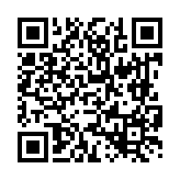 수질현황 페이지 바로가기 주소(https://www.jangseong.go.kr/q/ezE1MDV8Njk5NDZ8c2hvd3xwYWdlPTh9&e=M&s=3), QRCODE