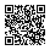 수질현황 페이지 바로가기 주소(https://www.jangseong.go.kr/q/ezE1MDV8NjkwMTV8c2hvd3xwYWdlPTZ9&e=M&s=3), QRCODE