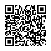 수질현황 페이지 바로가기 주소(https://www.jangseong.go.kr/q/ezE1MDV8NjkwMTV8c2hvd3xwYWdlPTd9&e=M&s=3), QRCODE