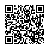 수질현황 페이지 바로가기 주소(https://www.jangseong.go.kr/q/ezE1MDV8NjkwMTV8c2hvd3xwYWdlPTh9&e=M&s=3), QRCODE