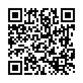 수질현황 페이지 바로가기 주소(https://www.jangseong.go.kr/q/ezE1MDV8NjkxNTV8c2hvd3xwYWdlPTZ9&e=M&s=3), QRCODE