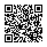 수질현황 페이지 바로가기 주소(https://www.jangseong.go.kr/q/ezE1MDV8NjkxNTV8c2hvd3xwYWdlPTh9&e=M&s=3), QRCODE