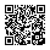 수질현황 페이지 바로가기 주소(https://www.jangseong.go.kr/q/ezE1MDV8NjkyNDJ8c2hvd3xwYWdlPTV9&e=M&s=3), QRCODE