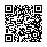 수질현황 페이지 바로가기 주소(https://www.jangseong.go.kr/q/ezE1MDV8NjkyNDJ8c2hvd3xwYWdlPTZ9&e=M&s=3), QRCODE