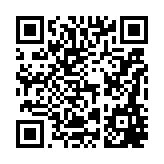 수질현황 페이지 바로가기 주소(https://www.jangseong.go.kr/q/ezE1MDV8NjkyNDJ8c2hvd3xwYWdlPTd9&e=M&s=3), QRCODE