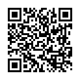 수질현황 페이지 바로가기 주소(https://www.jangseong.go.kr/q/ezE1MDV8NjkyNDJ8c2hvd3xwYWdlPTh9&e=M&s=3), QRCODE