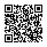 수질현황 페이지 바로가기 주소(https://www.jangseong.go.kr/q/ezE1MDV8NjkzNTd8c2hvd3xwYWdlPTR9&e=M&s=3), QRCODE