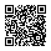 수질현황 페이지 바로가기 주소(https://www.jangseong.go.kr/q/ezE1MDV8NjkzNTd8c2hvd3xwYWdlPTZ9&e=M&s=3), QRCODE