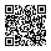 수질현황 페이지 바로가기 주소(https://www.jangseong.go.kr/q/ezE1MDV8NjkzNTd8c2hvd3xwYWdlPTd9&e=M&s=3), QRCODE