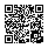 수질현황 페이지 바로가기 주소(https://www.jangseong.go.kr/q/ezE1MDV8NzA0NDB8c2hvd3xwYWdlPTR9&e=M&s=3), QRCODE