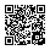 수질현황 페이지 바로가기 주소(https://www.jangseong.go.kr/q/ezE1MDV8NzA0NDB8c2hvd3xwYWdlPTV9&e=M&s=3), QRCODE