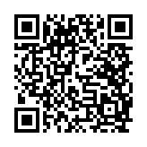 수질현황 페이지 바로가기 주소(https://www.jangseong.go.kr/q/ezE1MDV8NzA0NDB8c2hvd3xwYWdlPTZ9&e=M&s=3), QRCODE