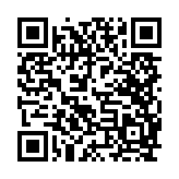 수질현황 페이지 바로가기 주소(https://www.jangseong.go.kr/q/ezE1MDV8NzA0NDB8c2hvd3xwYWdlPTd9&e=M&s=3), QRCODE