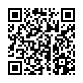 수질현황 페이지 바로가기 주소(https://www.jangseong.go.kr/q/ezE1MDV8NzA0OTh8c2hvd3xwYWdlPTV9&e=M&s=3), QRCODE