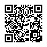 수질현황 페이지 바로가기 주소(https://www.jangseong.go.kr/q/ezE1MDV8NzA0OTh8c2hvd3xwYWdlPTZ9&e=M&s=3), QRCODE