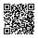 수질현황 페이지 바로가기 주소(https://www.jangseong.go.kr/q/ezE1MDV8NzA0OTh8c2hvd3xwYWdlPTd9&e=M&s=3), QRCODE