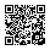수질현황 페이지 바로가기 주소(https://www.jangseong.go.kr/q/ezE1MDV8NzA1OTh8c2hvd3xwYWdlPTR9&e=M&s=3), QRCODE