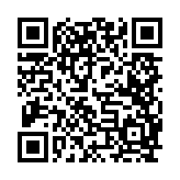 수질현황 페이지 바로가기 주소(https://www.jangseong.go.kr/q/ezE1MDV8NzA1OTh8c2hvd3xwYWdlPTV9&e=M&s=3), QRCODE