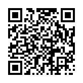 수질현황 페이지 바로가기 주소(https://www.jangseong.go.kr/q/ezE1MDV8NzA1OTh8c2hvd3xwYWdlPTd9&e=M&s=3), QRCODE