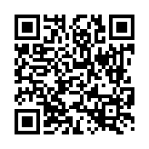 수질현황 페이지 바로가기 주소(https://www.jangseong.go.kr/q/ezE1MDV8NzA3ODF8c2hvd3xwYWdlPTN9&e=M&s=3), QRCODE