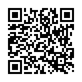 수질현황 페이지 바로가기 주소(https://www.jangseong.go.kr/q/ezE1MDV8NzA3ODF8c2hvd3xwYWdlPTR9&e=M&s=3), QRCODE