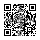 수질현황 페이지 바로가기 주소(https://www.jangseong.go.kr/q/ezE1MDV8NzA3ODF8c2hvd3xwYWdlPTV9&e=M&s=3), QRCODE