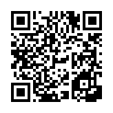 수질현황 페이지 바로가기 주소(https://www.jangseong.go.kr/q/ezE1MDV8NzA3ODF8c2hvd3xwYWdlPTZ9&e=M&s=3), QRCODE
