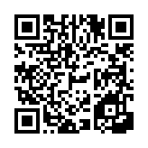 수질현황 페이지 바로가기 주소(https://www.jangseong.go.kr/q/ezE1MDV8NzA3ODF8c2hvd3xwYWdlPTd9&e=M&s=3), QRCODE