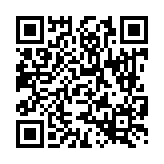 수질현황 페이지 바로가기 주소(https://www.jangseong.go.kr/q/ezE1MDV8NzA4MjN8c2hvd3xwYWdlPTN9&e=M&s=3), QRCODE