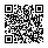 수질현황 페이지 바로가기 주소(https://www.jangseong.go.kr/q/ezE1MDV8NzA4MjN8c2hvd3xwYWdlPTV9&e=M&s=3), QRCODE