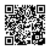 수질현황 페이지 바로가기 주소(https://www.jangseong.go.kr/q/ezE1MDV8NzA4MjN8c2hvd3xwYWdlPTZ9&e=M&s=3), QRCODE