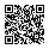 수질현황 페이지 바로가기 주소(https://www.jangseong.go.kr/q/ezE1MDV8NzA4MjN8c2hvd3xwYWdlPTd9&e=M&s=3), QRCODE
