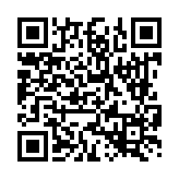 수질현황 페이지 바로가기 주소(https://www.jangseong.go.kr/q/ezE1MDV8NzA5MTh8c2hvd3xwYWdlPTR9&e=M&s=3), QRCODE