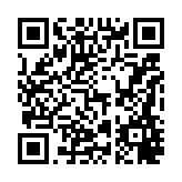 수질현황 페이지 바로가기 주소(https://www.jangseong.go.kr/q/ezE1MDV8NzA5MTh8c2hvd3xwYWdlPTV9&e=M&s=3), QRCODE