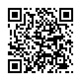 수질현황 페이지 바로가기 주소(https://www.jangseong.go.kr/q/ezE1MDV8NzA5MTh8c2hvd3xwYWdlPTZ9&e=M&s=3), QRCODE